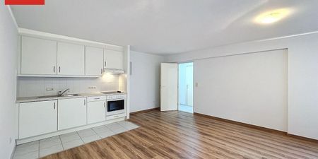 Appartement te huur in Oostende voor € 650 met 1 slaapkamer - Photo 3