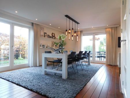 Rustoordstraat, 2153AG, Nieuw-Vennep - Photo 4