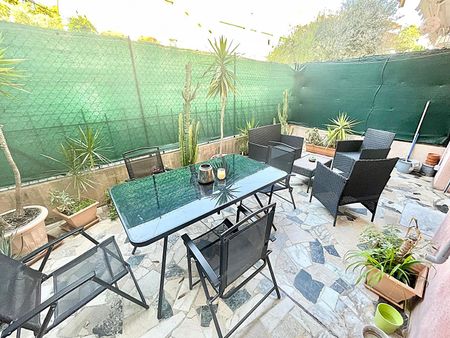 Apartment - Photo 3