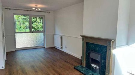 Chelmsford Road, Exeter, EX4 - Photo 2