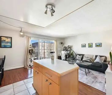 Beautiful 2 Bed, 1 Bath in Gorgeous Sunnyside Neighbourhood | 7 - 9... - Photo 1