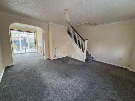 Mill rise, Robertsbridge - Photo 2