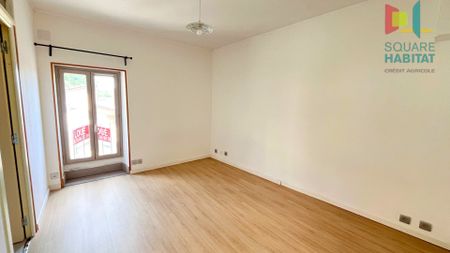 Appartement À Louer 2 Pièces , 35 M² - Photo 4