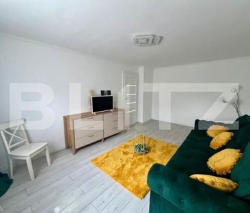 Apartament cu 3 camere, 70 mp, zona Centrala - Photo 4