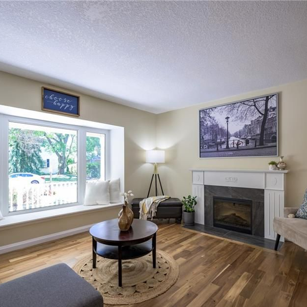 For Lease - 6 KIRKTON Court Unit# UPPER, London North, Ontario - Photo 1