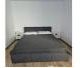 Apartament de inchiriat - Vest-(Cosminele) MOMENTAN INCHIRIAT - Fotografie 4