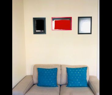 Room in a Shared Flat, Gascony Avenue, NW6 - Photo 2