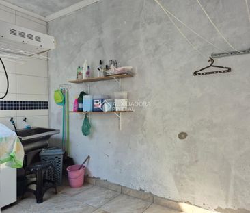 Casa com 3 quartos e 98m² para alugar em Ingleses do Rio Vermelho, ... - Photo 3