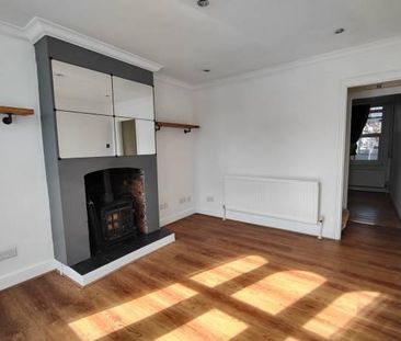3 bedroom house to rent - Photo 6