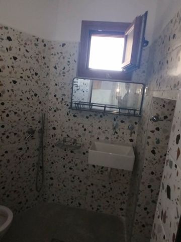 Studio/Γκαρσονιέρα για ενοικίαση Βλατάδων (Άνω Πόλη) - Φωτογραφία 2