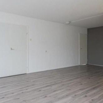 Androsdreef 0ong, 3562 XP Utrecht, Nederland - Photo 4