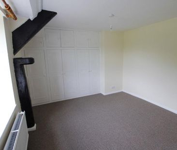 2 bedroom cottage to rent - Photo 3