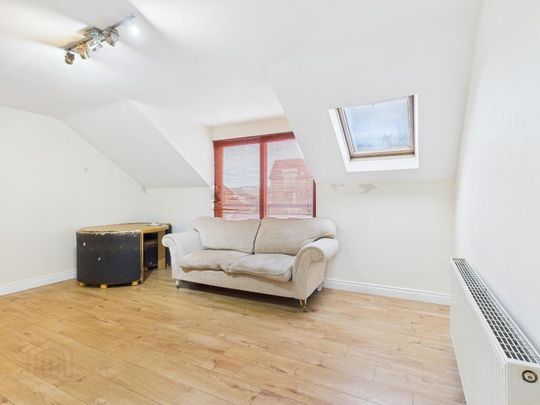 Half Penny Mews, Grove Street East, Belfast, BT5 5GJ - Photo 1