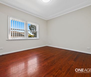 38 Barnards Avenue - Photo 6