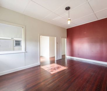 Well-Kept 3-Bedroom Home with Shed & Sunroom in Quiet Location - Photo 1