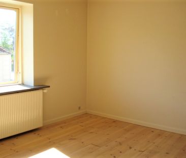 2-VÆRELSES LEJLIGHED I FREDERIKSHAVN - Photo 5