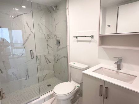 For Lease - 88 Queen Street Unit# 3306, Toronto, Ontario - Photo 4