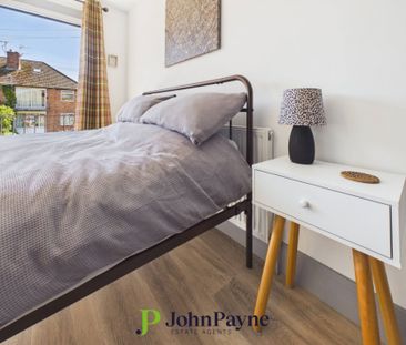 Sunnybank Avenue, Stonehouse Estate, Coventry, CV3 4DT - Photo 6