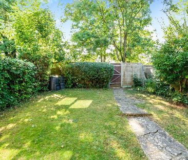 2 bedroom house to rent - Photo 6