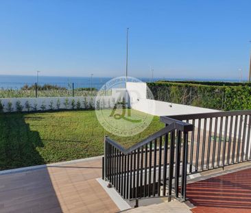 3 bedroom luxury House for rent in Cascais, Portugal - Photo 4