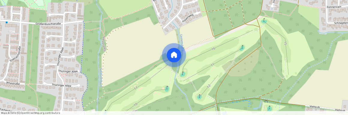 53757 Nordrhein-Westfalen - Sankt Augustin