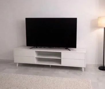 Alquiler de piso en Calle Pablo Casals, 44 - Photo 1