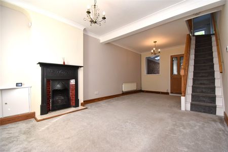 Granville Road, Colchester, Essex, CO1 2EE - Photo 2