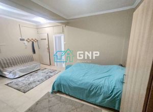Studio/Γκαρσονιέρα για ενοικίαση - Τούμπα, - Photo 3