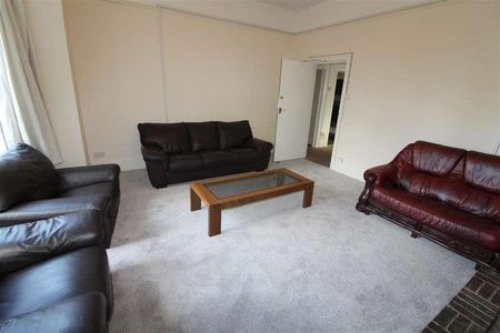 Archers Road, Southampton, SO15 - Photo 3