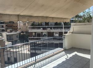 Διαμέρισμα για ενοικίαση - Κυψέλη, - Φωτογραφία 5