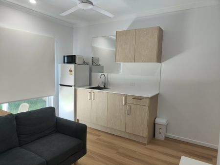 Urangan, 4655 - Photo 4