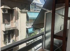 Διαμέρισμα για ενοικίαση - Εξάρχεια - Νεάπολη, - Photo 4