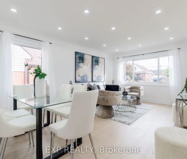 46 Upper Walker Avenue #Main - Photo 3