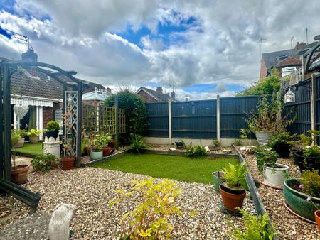 Batchelor Road - Photo 2