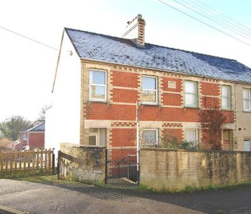 3 bedroom end of terrace house to rent - Photo 6