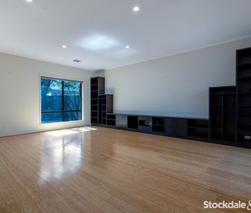 Cosy, Convenient and Ready for You! - Photo 2