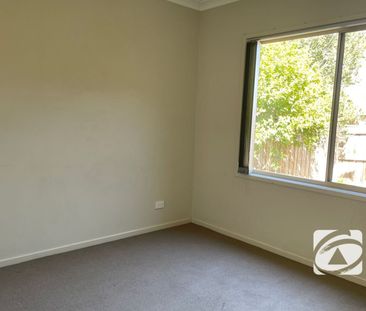 THE CHASE ESTATE - Photo 4