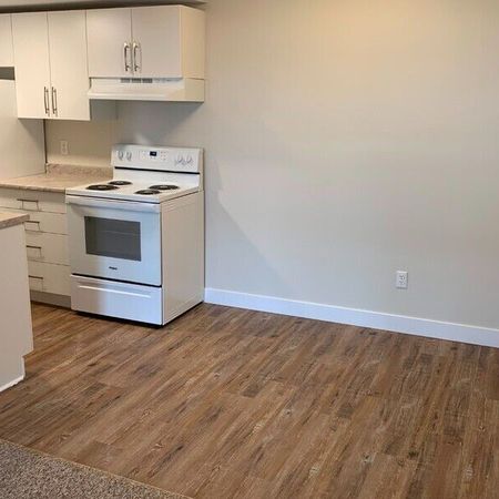 CARMAN 1 BR 1 MONTH FREE - Photo 4