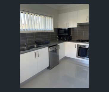 4/40 Derby Street, Rooty Hill, NSW 2766 - Photo 6