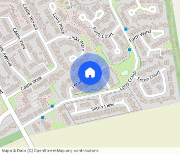 Seton Wynd, Prestonpans, EH32 0TY - Photo 1