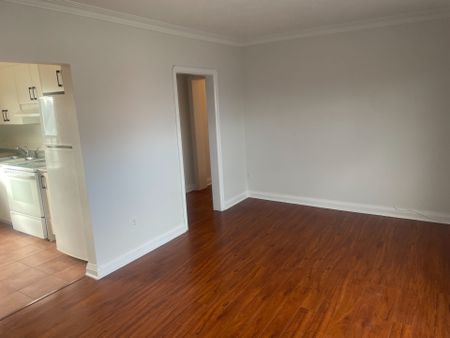 For Lease - 362 O'Connor Drive Unit# 2, Toronto, Ontario - Photo 2