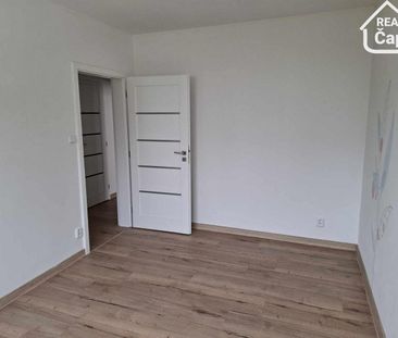 Pronájem bytu 3+1 68 m² - Photo 4