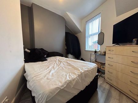 Peveril Street, Nottingham - Photo 5