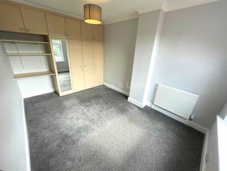 Station Road, North Hykeham - Photo 5