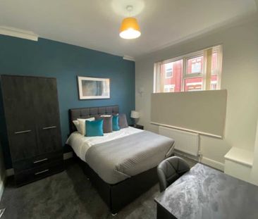 Wythburn Street, Salford - Photo 2