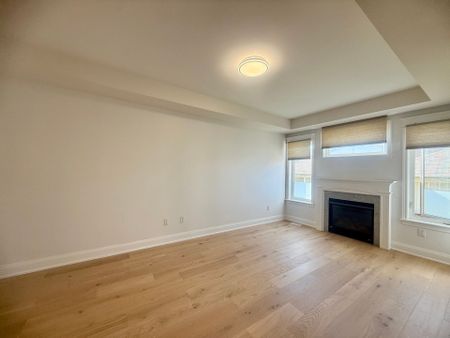 For Lease - 165 Paradelle Drive, Richmond Hill, Ontario - Photo 4