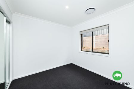 80 Edward Drive, Googong - Photo 5