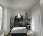 Appartement en location à Orléans - Photo 6