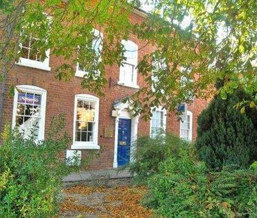 Malvern Road, Worcester, WR2 - Photo 4