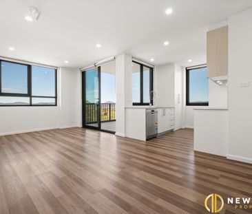 8/14 Hoolihan Street, Denman Prospect ACT 2611 - Apartment For Rent... - Photo 6